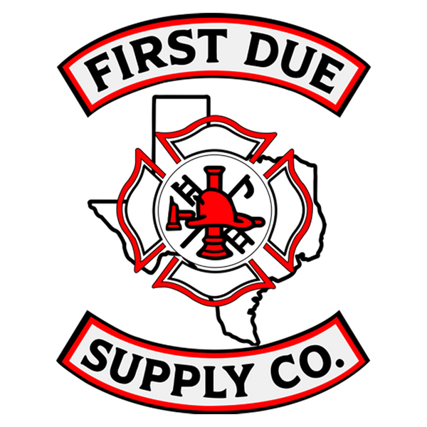 First Due Supply Company
